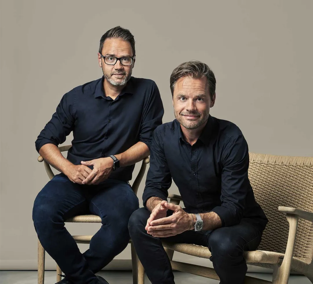 ABOUT STILLING