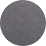 Anthrasite