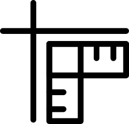 Commercial Performance