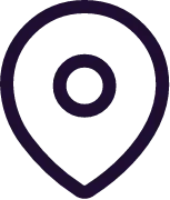 Local Availability