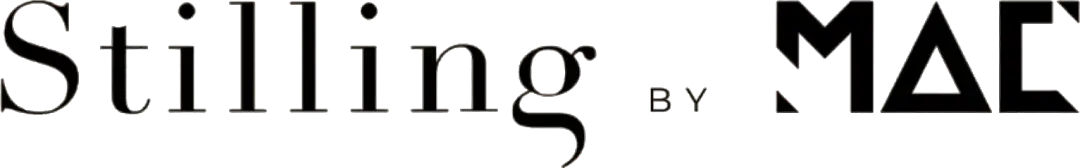 Stilling BY Mac